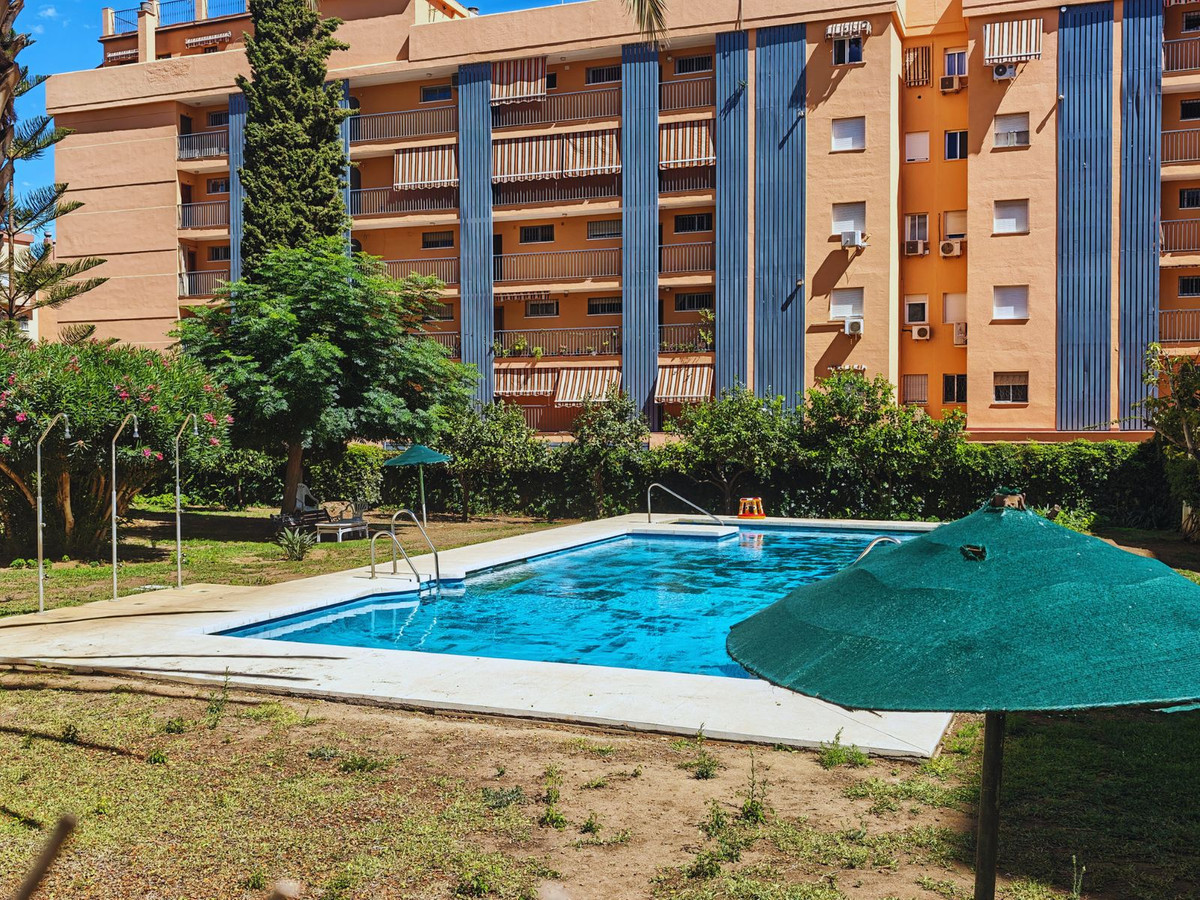 Property main view 45