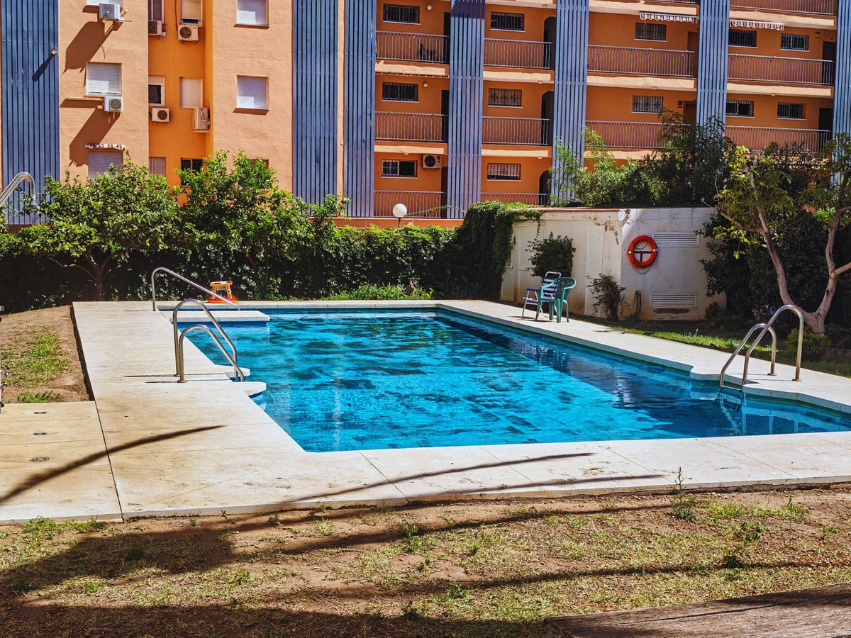 Property main view 46