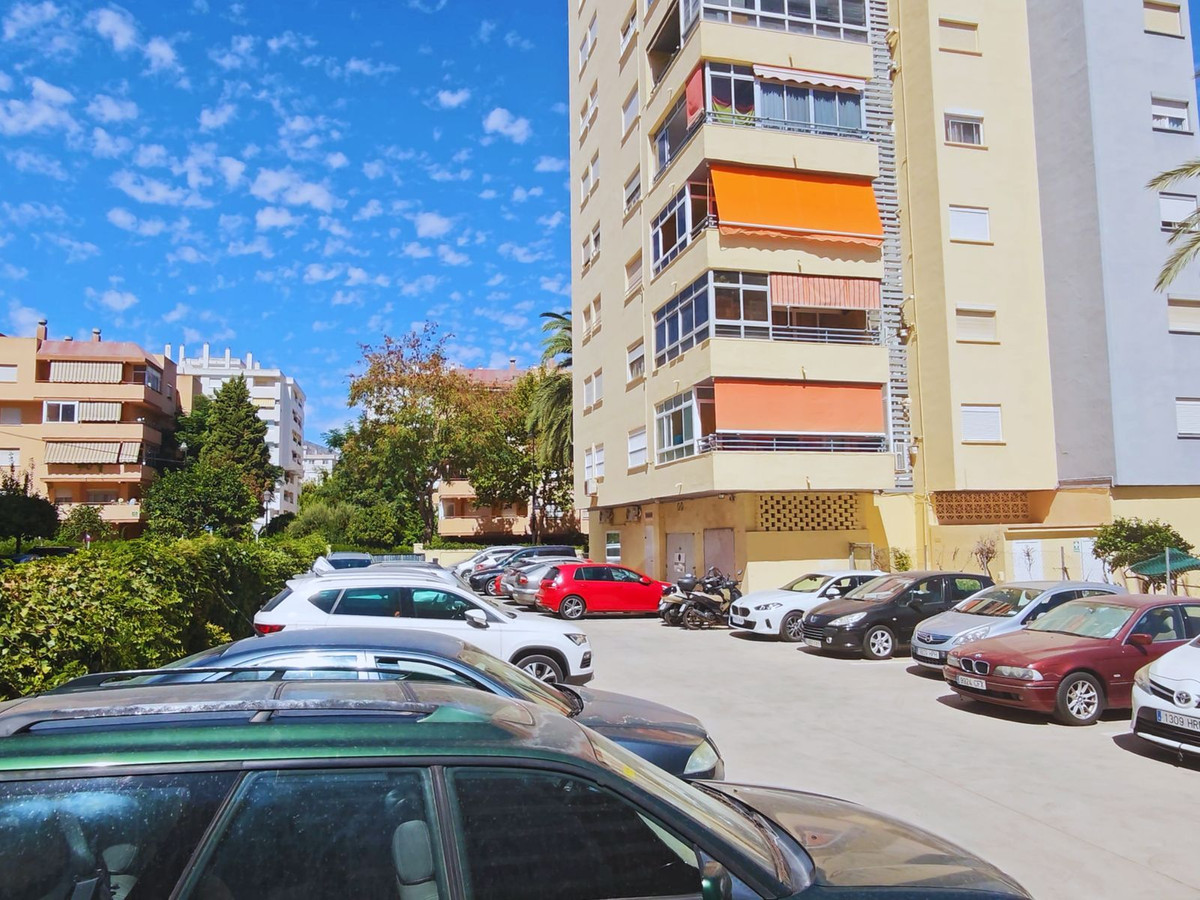 Property main view 47