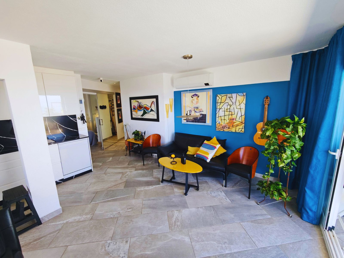 Property main view 5