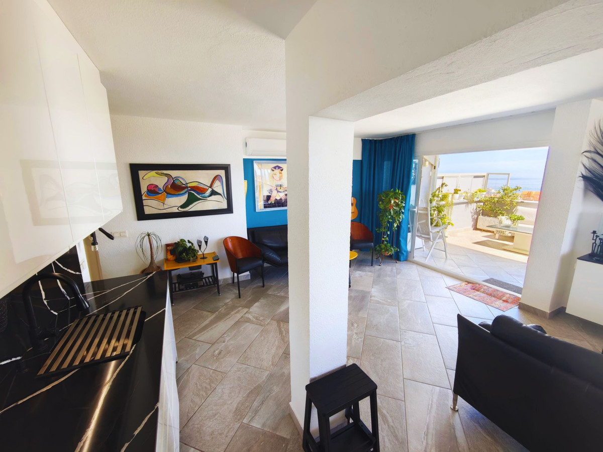 Property main view 6
