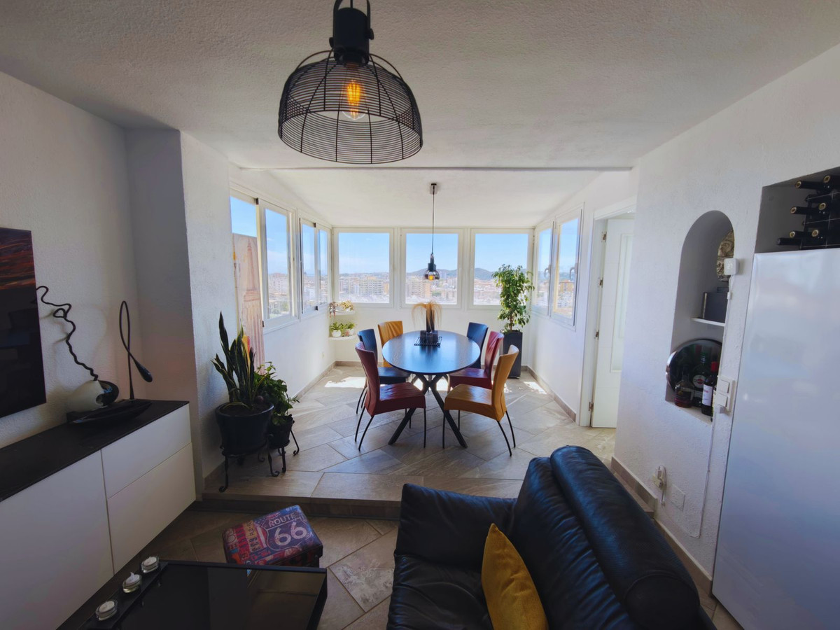 Property main view 7