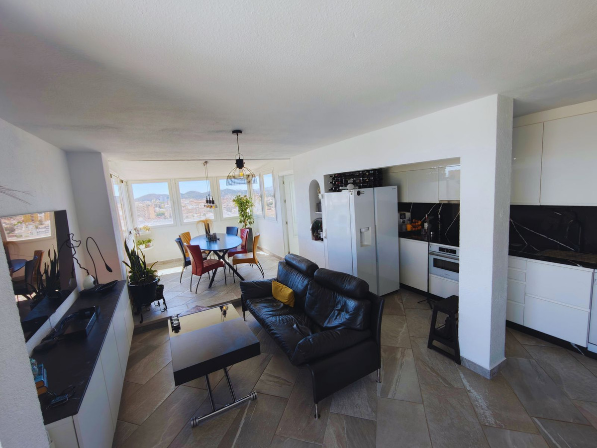 Property main view 8