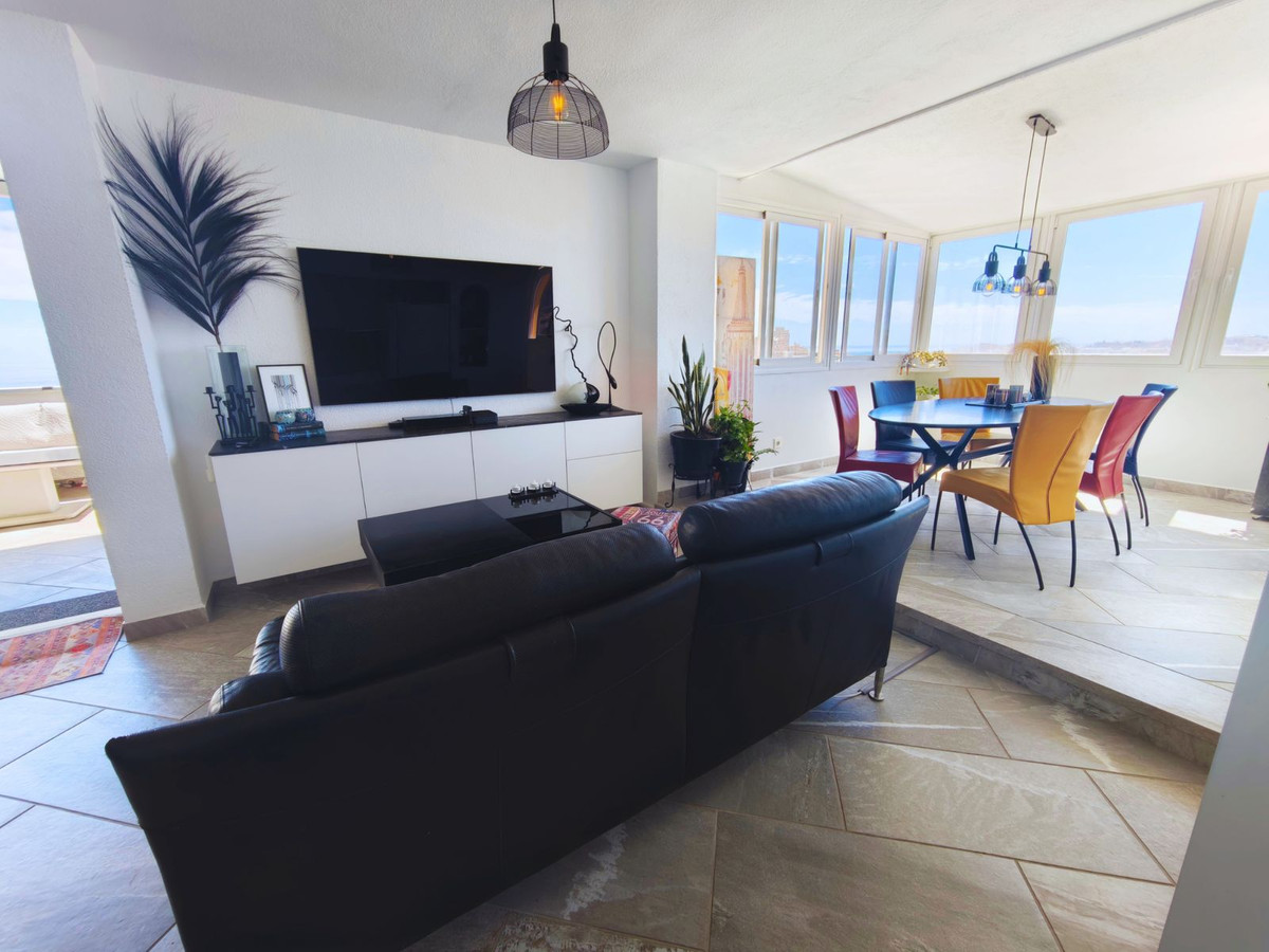Property main view 9