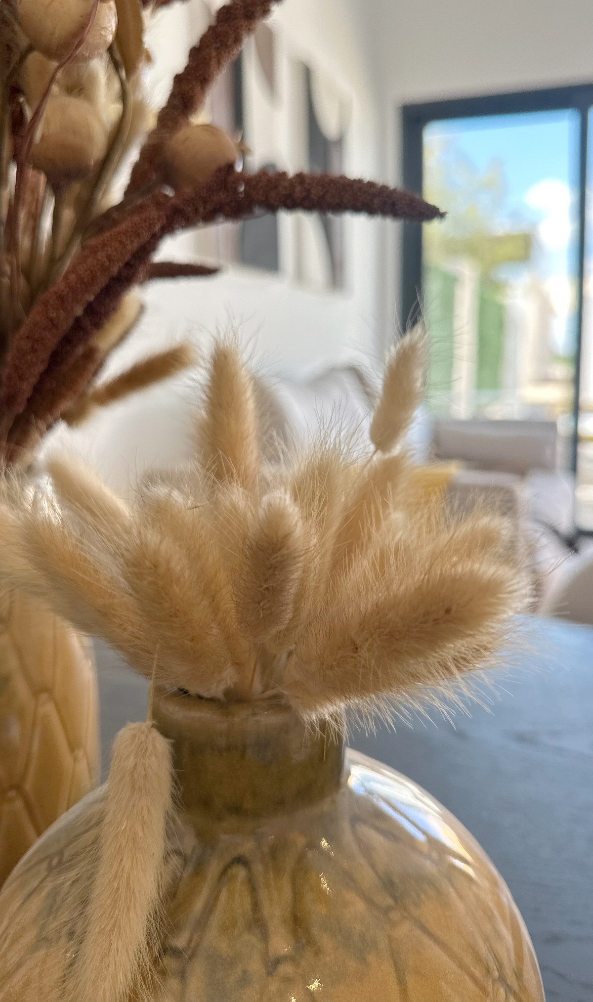 Property main view 11