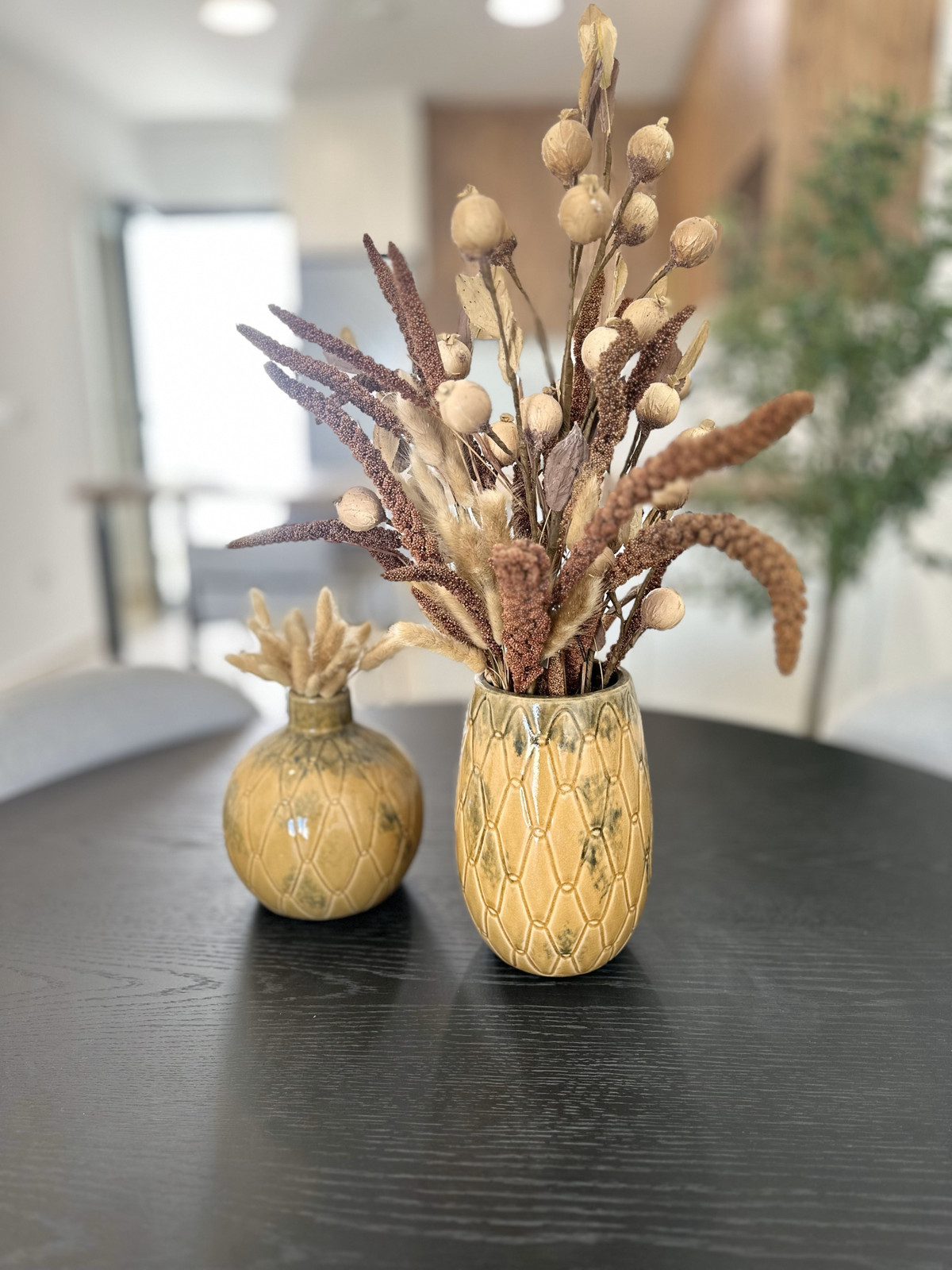 Property main view 12