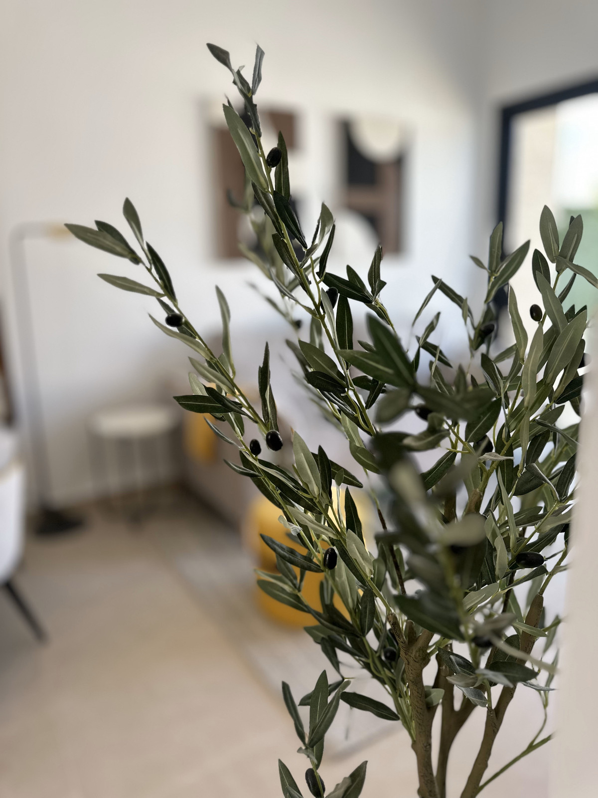 Property main view 13