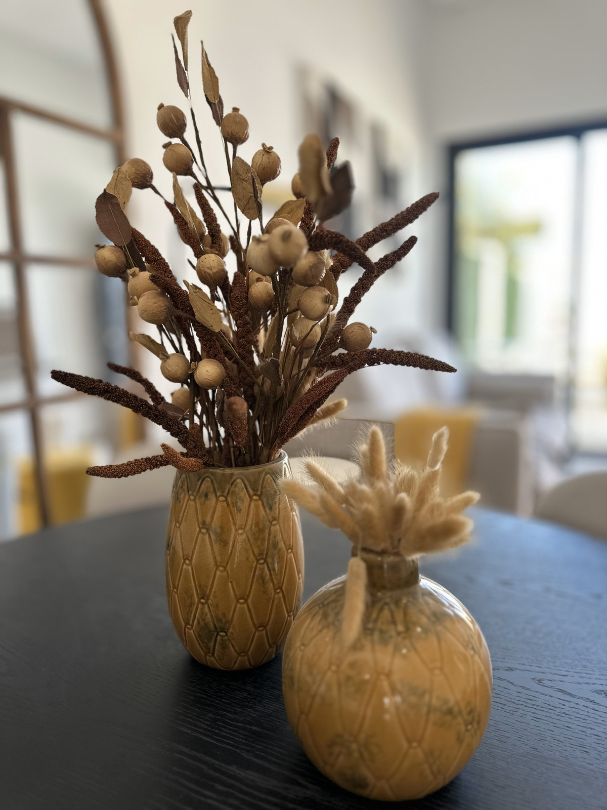 Property main view 14