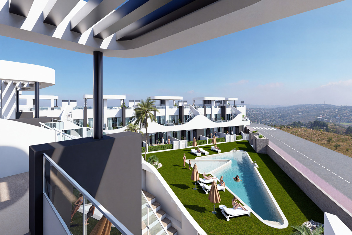 Property main view 16