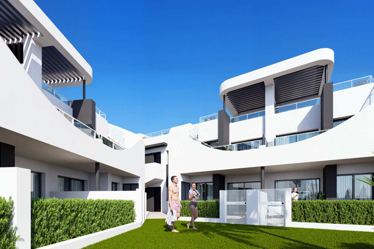 Property main view 18