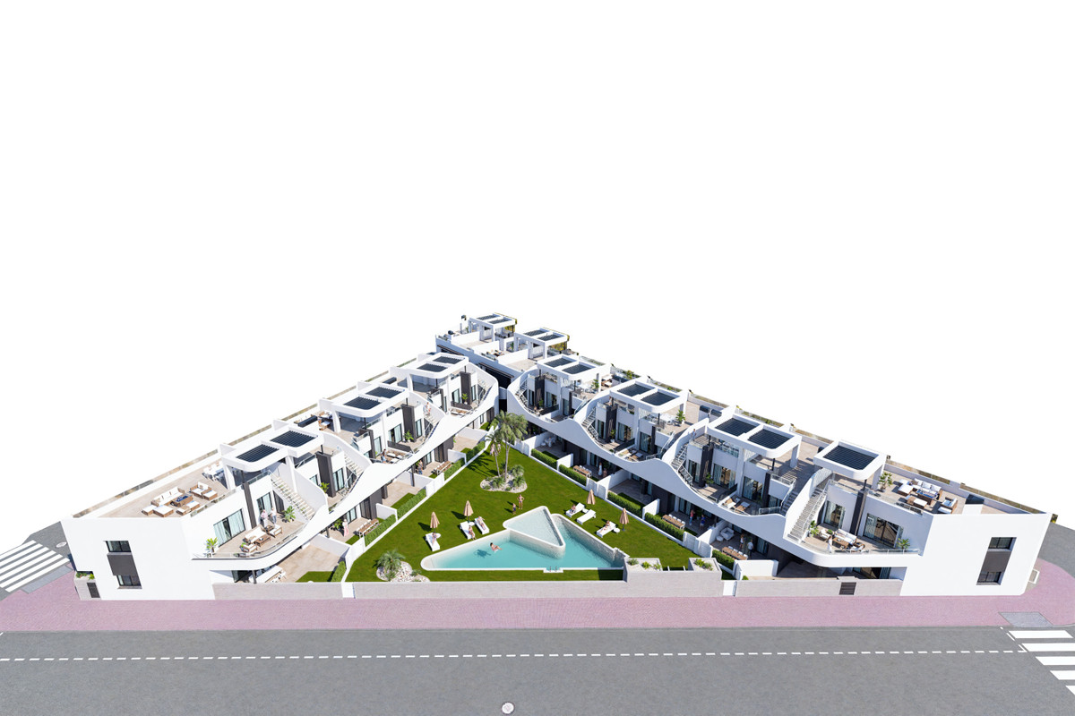 Property main view 21