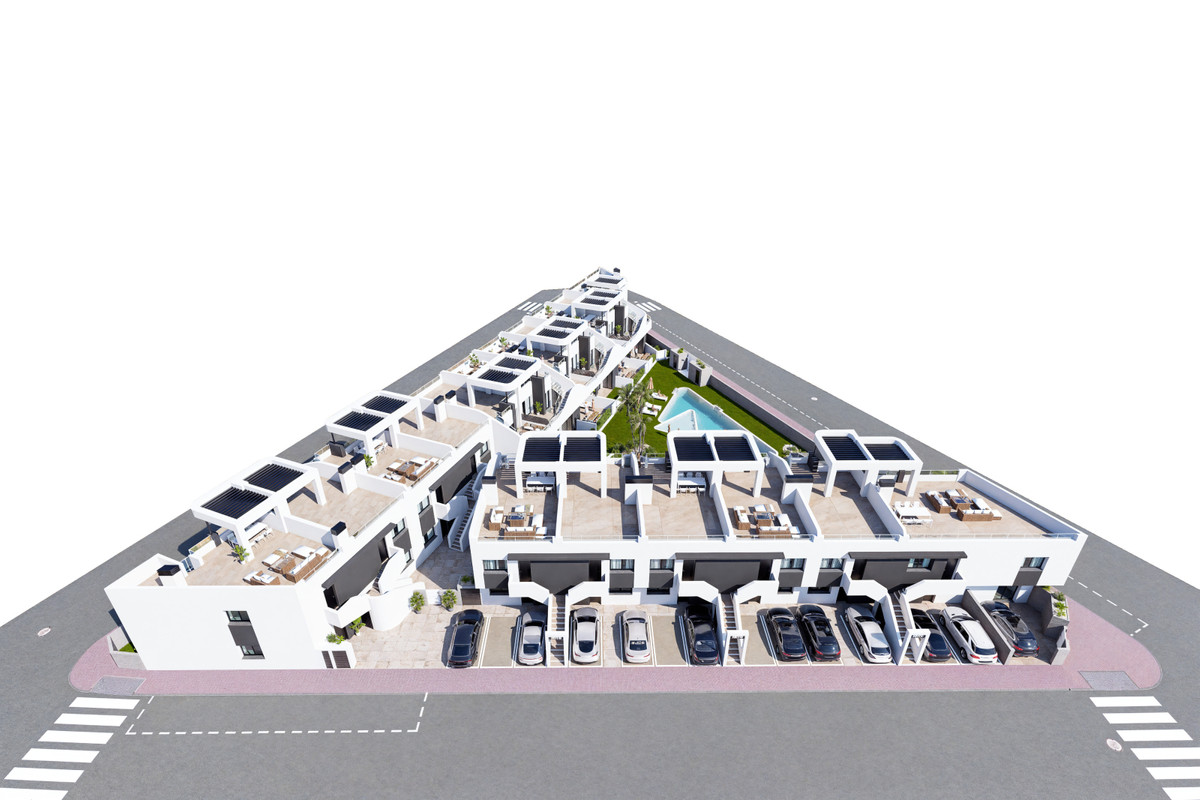 Property main view 22