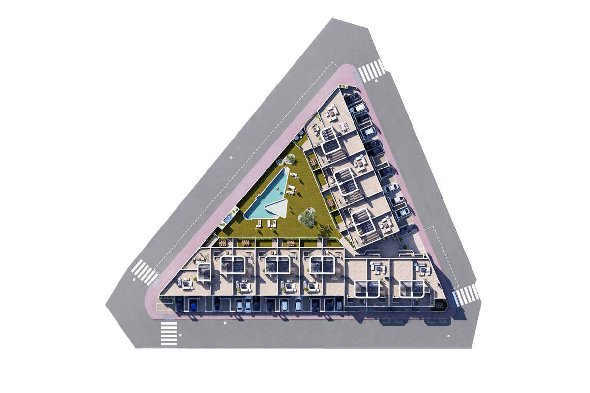 Property main view 23