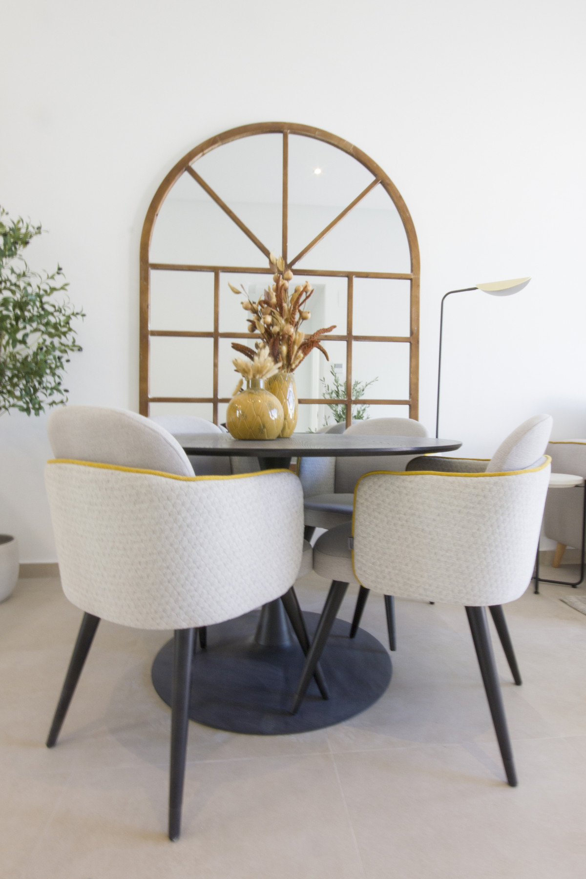 Property main view 6