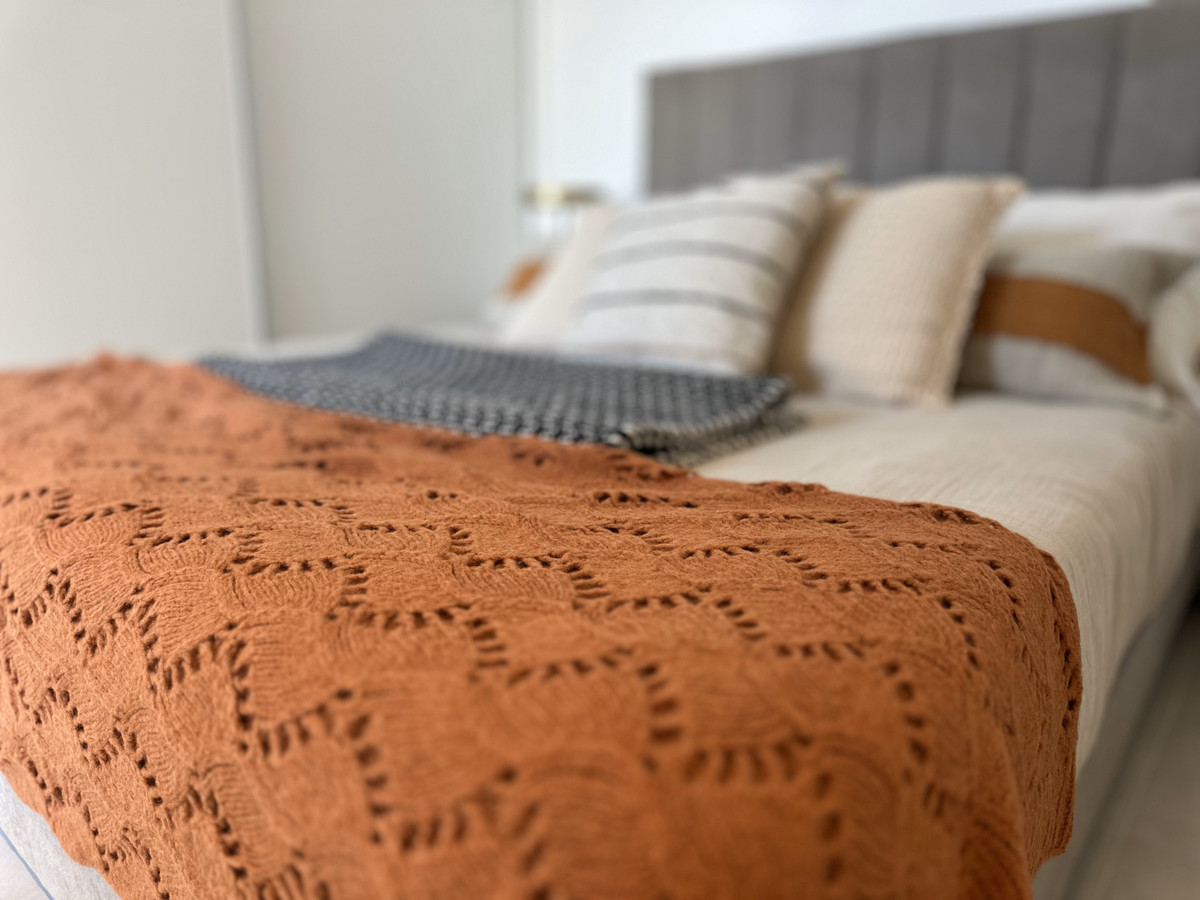 Property main view 8