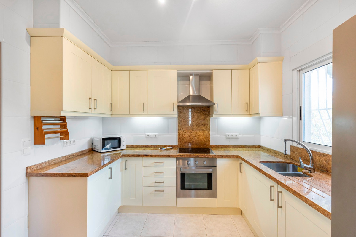 Property main view 13