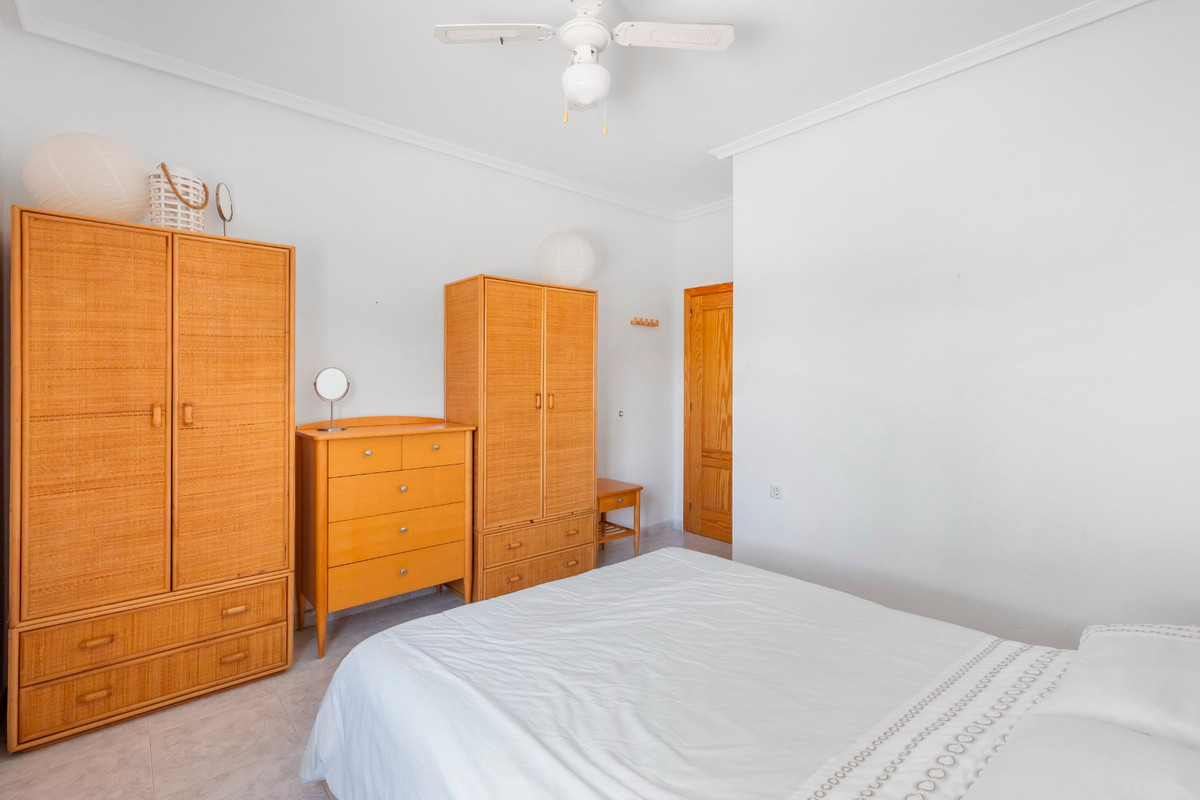 Property main view 17