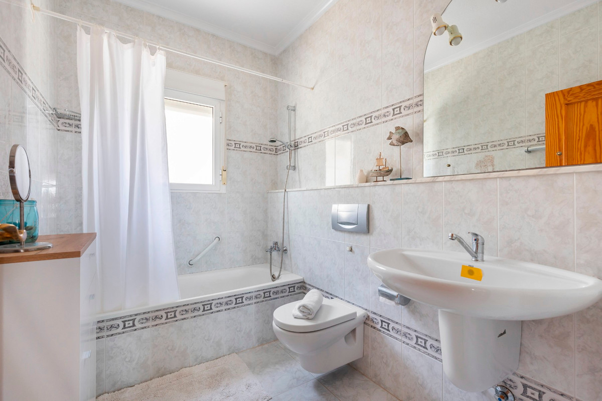 Property main view 18