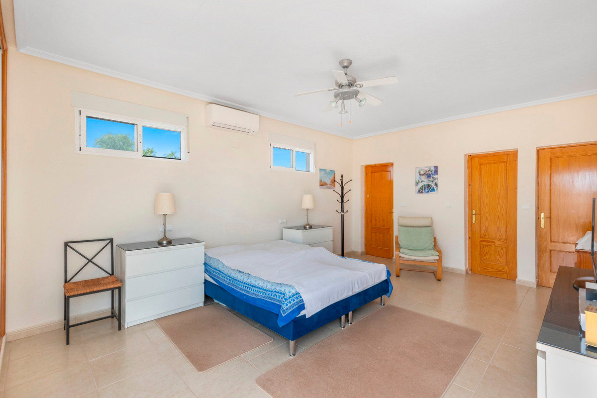 Property main view 26