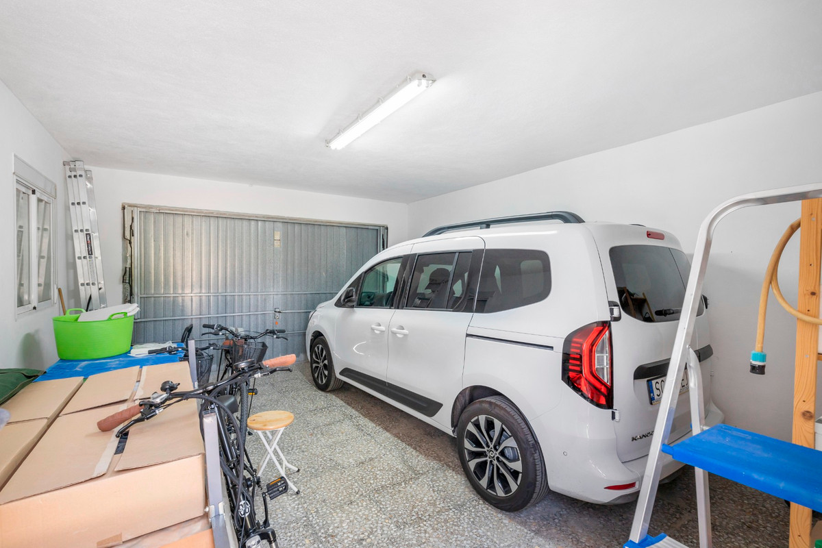 Property main view 44