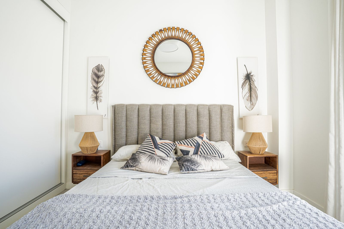 Property main view 11