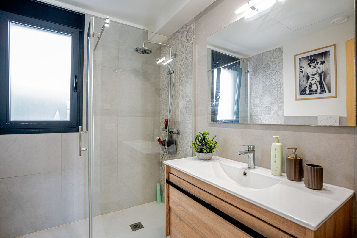 Property main view 12