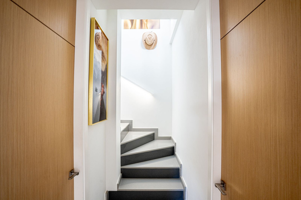 Property main view 13