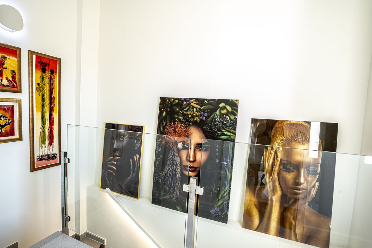 Property main view 14