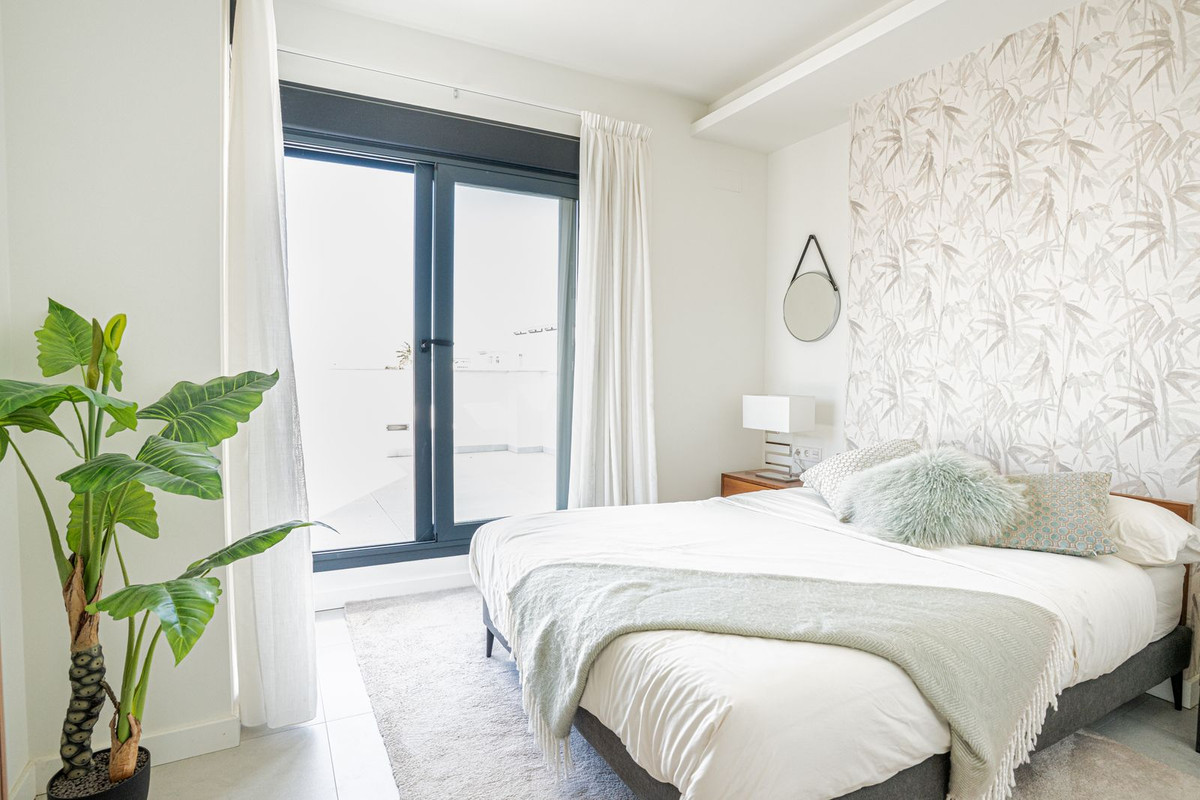 Property main view 15