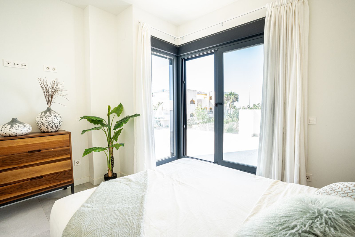 Property main view 16