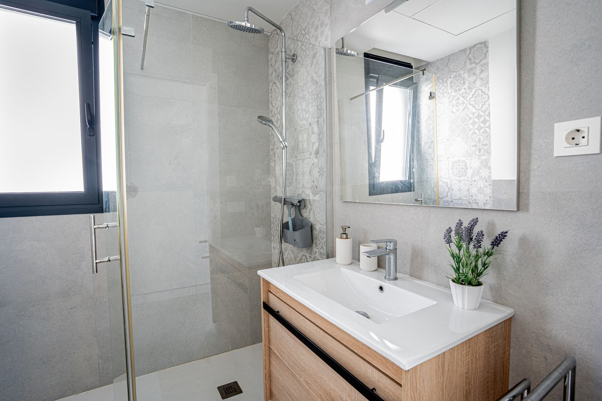 Property main view 17