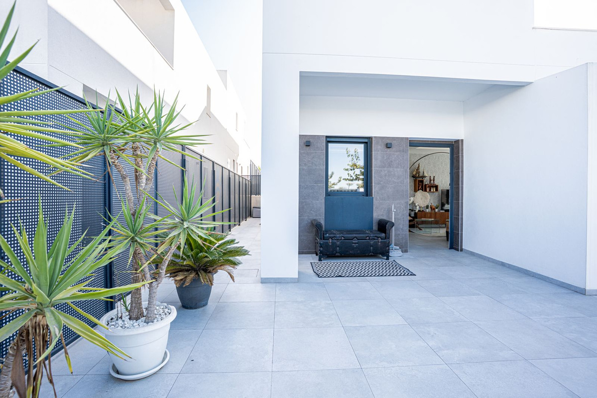 Property main view 20