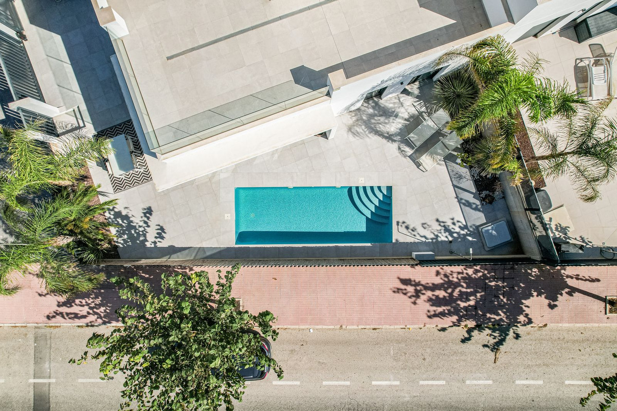 Property main view 22