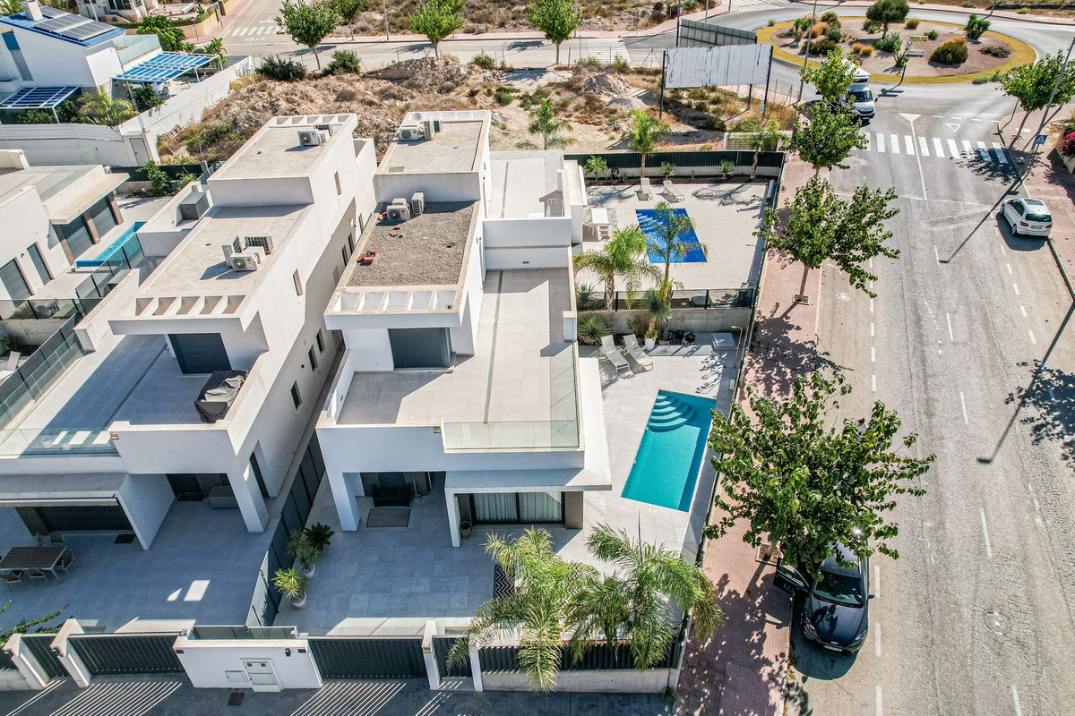 Property main view 23