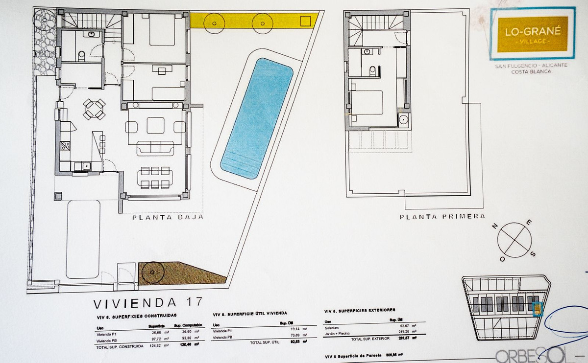Property main view 24
