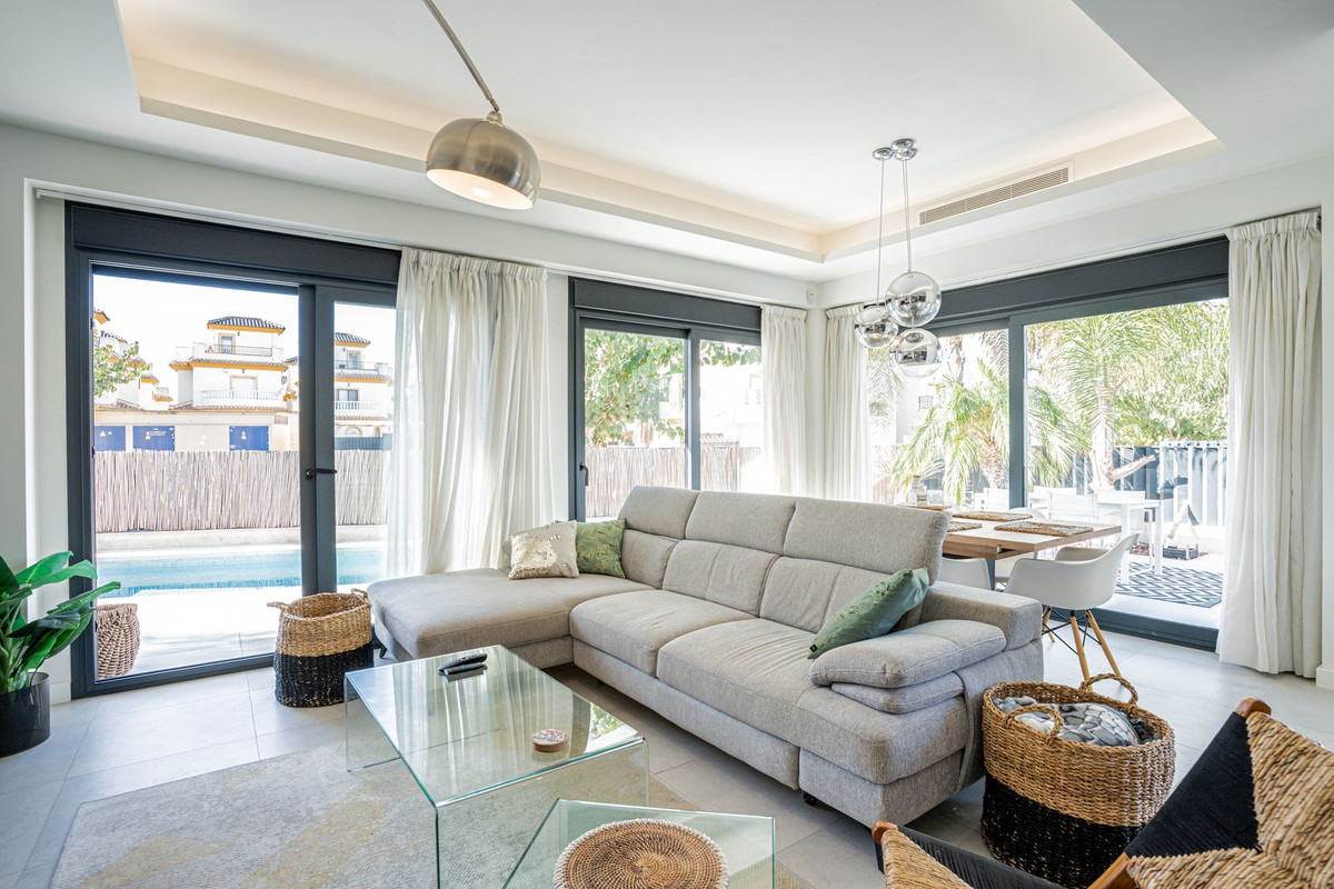 Property main view 6