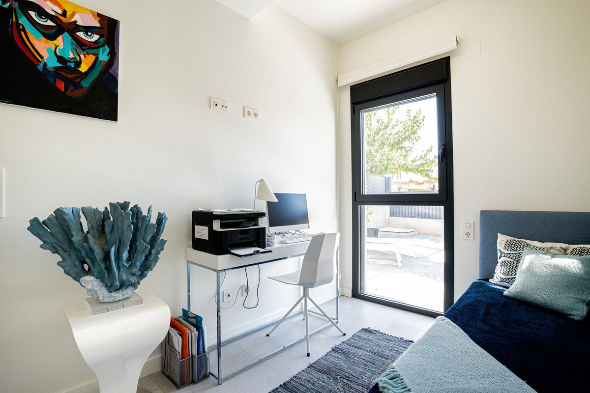 Property main view 9