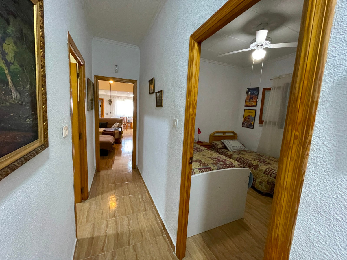 Property main view 10