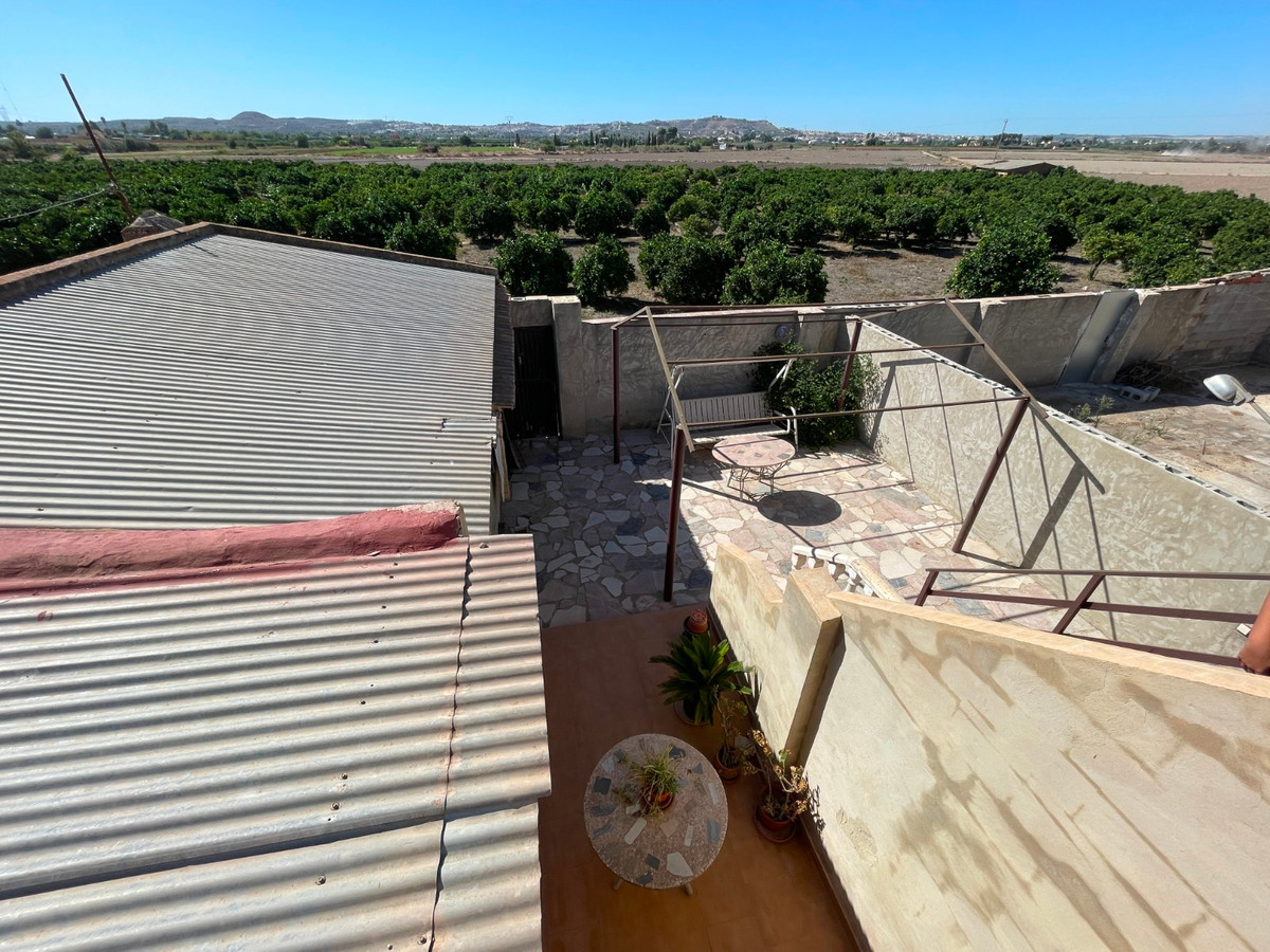 Property main view 2