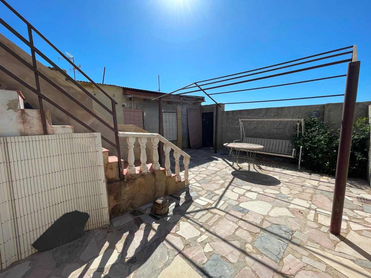 Property main view 8