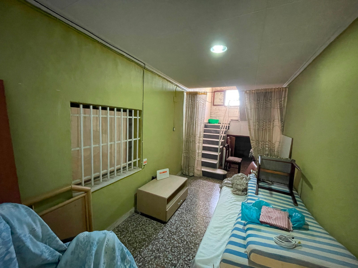 Property main view 9