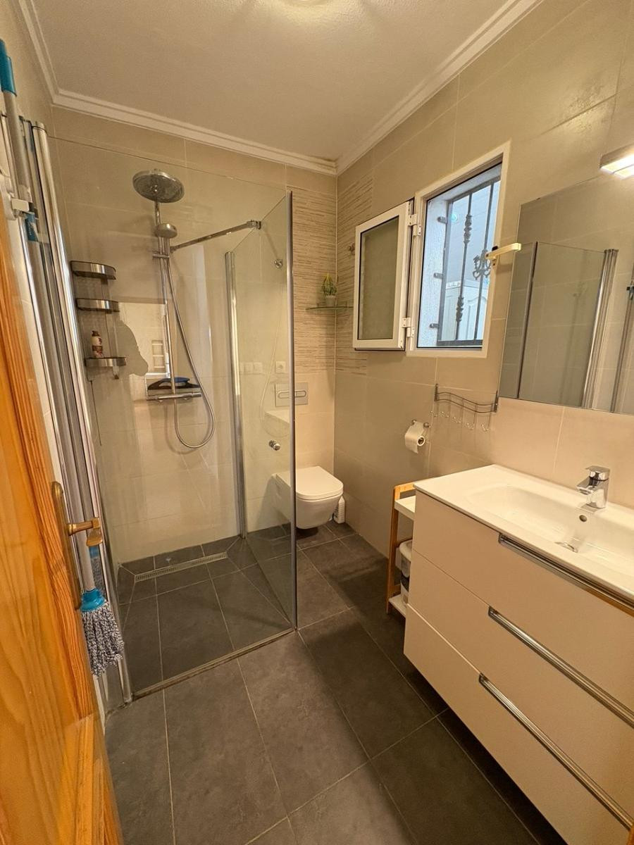 Huis te koop in San Fulgencio | 3 slaapkamers H5245891