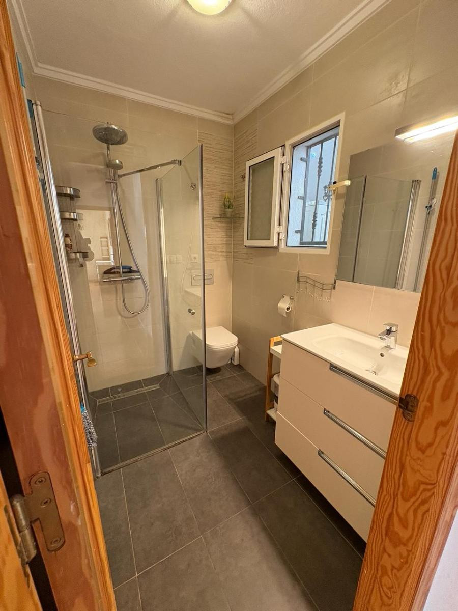 Huis te koop in San Fulgencio | 3 slaapkamers H5245891