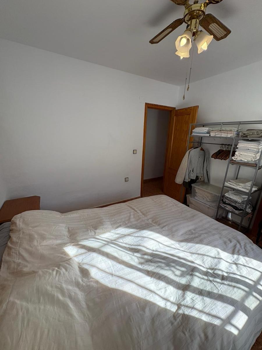 Huis te koop in San Fulgencio | 3 slaapkamers H5245891