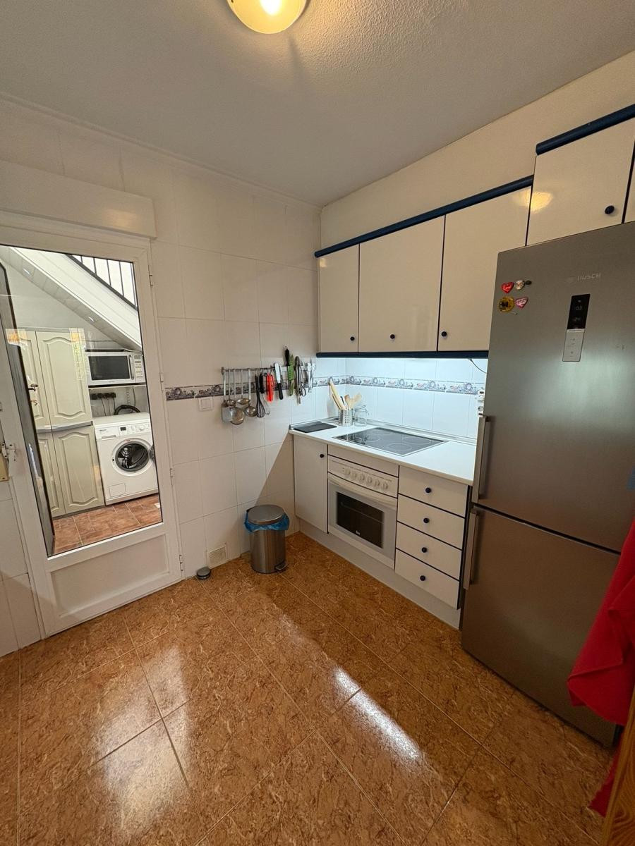 Huis te koop in San Fulgencio | 3 slaapkamers H5245891