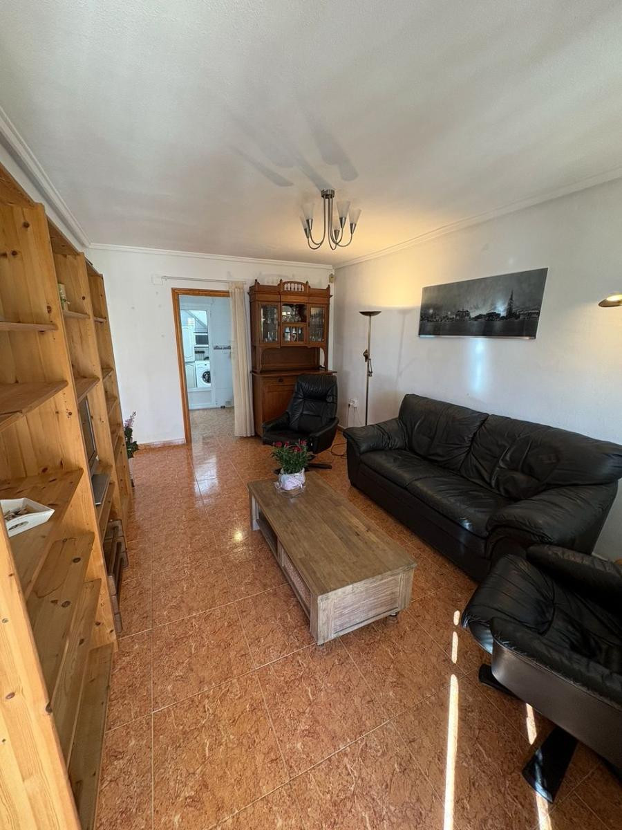 Huis te koop in San Fulgencio | 3 slaapkamers H5245891