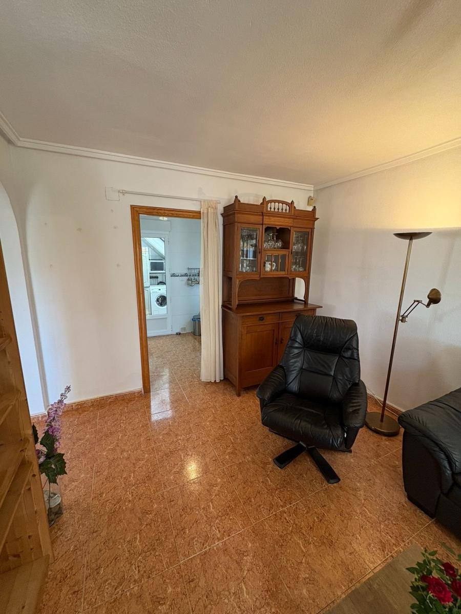 Huis te koop in San Fulgencio | 3 slaapkamers H5245891