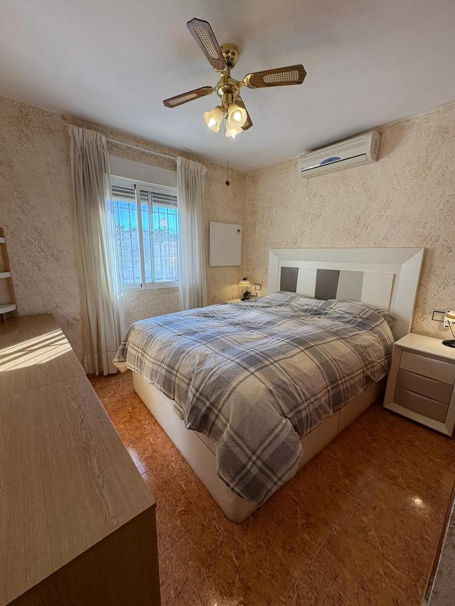 Huis te koop in San Fulgencio | 3 slaapkamers H5245891