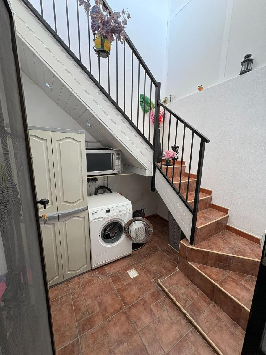 Huis te koop in San Fulgencio | 3 slaapkamers H5245891