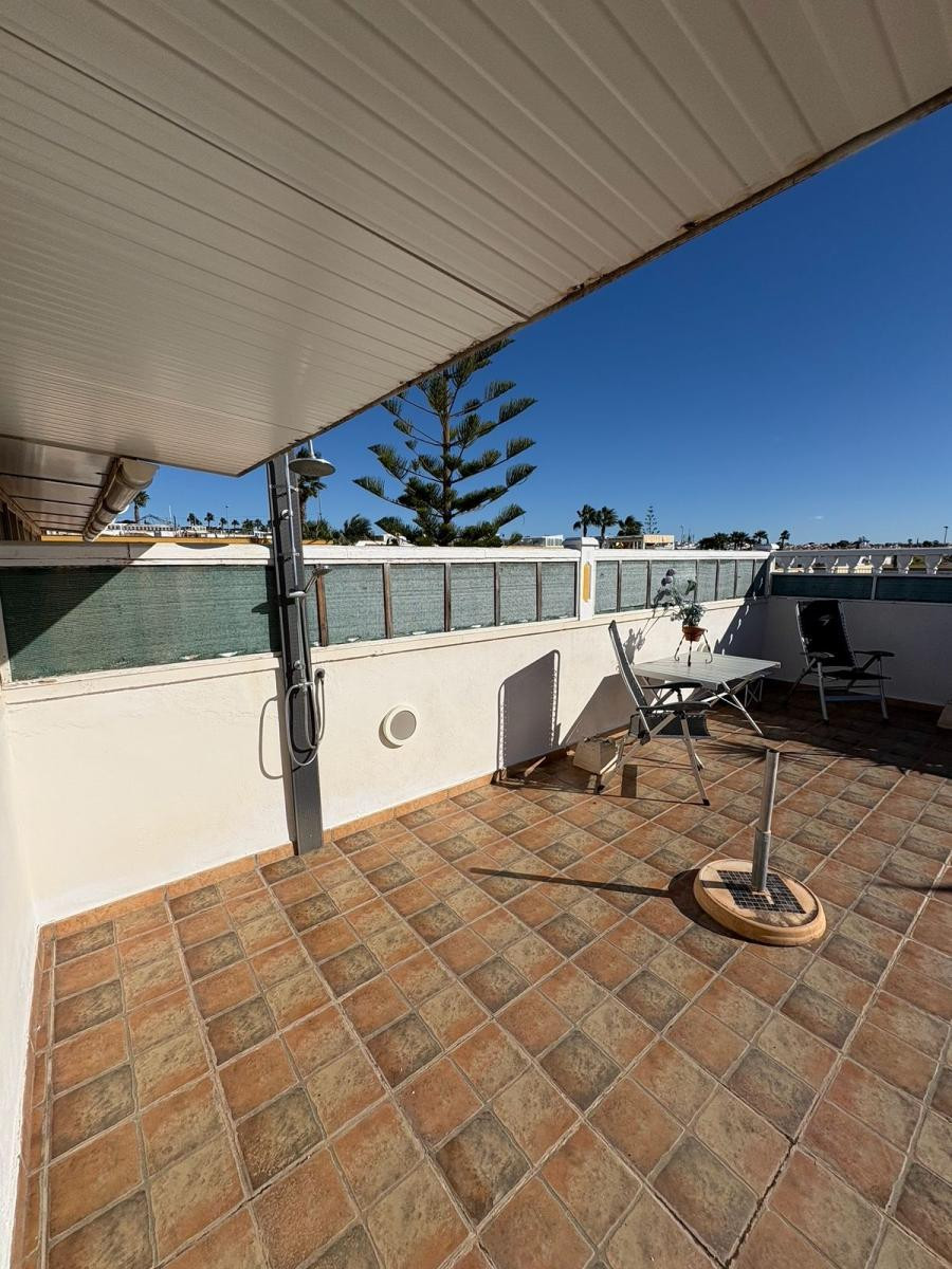 Huis te koop in San Fulgencio | 3 slaapkamers H5245891